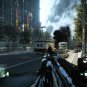 Crysis 2 Maximum Edition Origin Game PC Windows Key Global Fast Digital Delivery