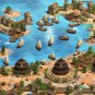Age of Empires 2 Definitive Edition PC Windows Key Global Fast Digital Delivery