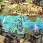 Age of Empires 2 Definitive Edition PC Windows Key Global Fast Digital Delivery