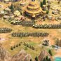 Age of Empires 2 Definitive Edition PC Windows Key Global Fast Digital Delivery