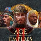 Age of Empires 2 Definitive Edition PC Windows Key Global Fast Digital Delivery