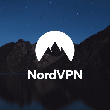 NordVPN 800+ days