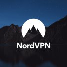 NordVPN 1000+ days