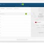 NordVPN 1000+ days