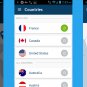 NordVPN 1000+ days