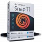 Ashampoo&Acirc;&reg; Snap 11 Fast Digital Delivery Easy Cutting