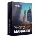 Movavi Photo Manager MAC Lifetime Fast Digital Download