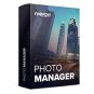 Movavi Photo Manager MAC Lifetime Fast Digital Download