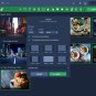 Movavi Photo Manager MAC Lifetime Fast Digital Download