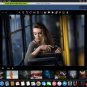 Movavi Photo Manager MAC Lifetime Fast Digital Download