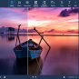 Movavi Photo Editor 6 MAC Picture Quality Lifetime Fast Digital Delivery