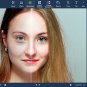 Movavi Photo Editor 6 MAC Picture Quality Lifetime Fast Digital Delivery