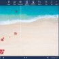 Movavi Photo Editor 6 MAC Picture Quality Lifetime Fast Digital Delivery