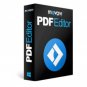 Movavi PDF Editor Lifetime MAC Fast Digital Delivery