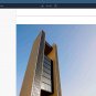 Movavi PDF Editor Lifetime MAC Fast Digital Delivery