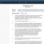 Movavi PDF Editor Lifetime MAC Fast Digital Delivery