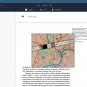 Movavi PDF Editor Lifetime MAC Fast Digital Delivery