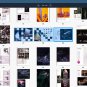 Movavi PDF Editor Lifetime MAC Fast Digital Delivery