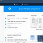 Movavi PDF Editor Lifetime MAC Fast Digital Delivery