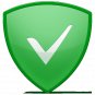 Adguard Ad Blocker 1PC/1MAC 1 year Subscription Fast Digital Delivery