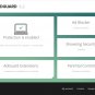 Adguard Ad Blocker 2PC/2MAC 1 year Subscription Fast Digital Delivery