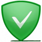 Adguard Ad Blocker 1PC/1MAC + Mobile 1 year Subscription Fast Digital Delivery