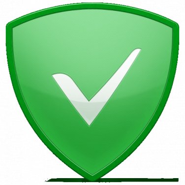 Adguard Ad Blocker 1PC/1MAC + Mobile 1 year Subscription Fast Digital Delivery