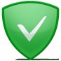 Adguard Ad Blocker 1PC/1MAC + Mobile 1 year Subscription Fast Digital Delivery