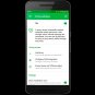 Adguard Ad Blocker 1 Mobile 1 Year Subscription Fast Digital Delivery