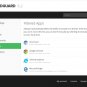 Adguard Ad Blocker 3 devices 1 year Subscription Fast Digital Delivery