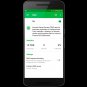 Adguard Ad Blocker 9 Devices 1 Year Subscription Fast Digital Delivery