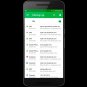 Adguard Ad Blocker 9 Devices 1 Year Subscription Fast Digital Delivery
