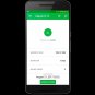 Adguard Ad Blocker 9 Devices 1 Year Subscription Fast Digital Delivery
