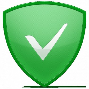 Adguard Ad Blocker 9 Devices Lifetime Subscription Fast Digital Delivery