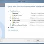 Auslogics BitReplica Lifetime License 2.4.0.0 Backup Digital Delivery