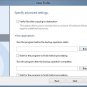 Auslogics BitReplica Lifetime License 2.4.0.0 Backup Digital Delivery