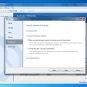 Auslogics BitReplica Lifetime License 2.4.0.0 Backup Digital Delivery