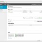 Auslogics BitReplica Lifetime License 2.4.0.0 Backup Digital Delivery