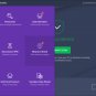 AVAST INTERNET SECURITY 1 PC 1 Year Windows Key Digital Delivery