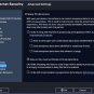 AVG Internet Security 2020 1 Year 3 PCs Windows Key Digital Delivery