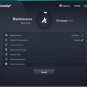 AVG PC TuneUp 1 PC 1 year Windows Key Digital Delivery