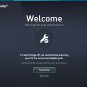 AVG PC TuneUp 1 PC 1 year Windows Key Digital Delivery
