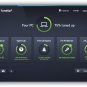 AVG PC TuneUp 3 PC 1 year Windows Key Digital Delivery