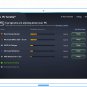 AVG PC TuneUp Unlimited 1 year Key Digital Delivery