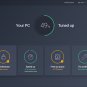 AVG PC TuneUp Unlimited 1 year Key Digital Delivery