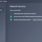 AVG Secure VPN 2020 3 PCs 1 year GLOBAL ALL LANGUAGES Key Digital Delivery