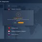 AVG Secure VPN 2020 3 PCs 1 year GLOBAL ALL LANGUAGES Key Digital Delivery