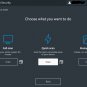 Avira Internet Security Suite 2020 1PC 1Year Key Digital Delivery