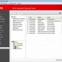 Avira Internet Security Suite 2020 1PC 1Year Key Digital Delivery
