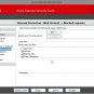 Avira Internet Security Suite 2020 1PC 1Year Key Digital Delivery